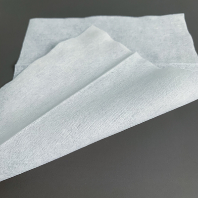 Hypoallergenic Baby-Feuchtpflegetücher pH balancierten empfindliche die basierte Haut-Feuchtpflegetuch-Anlage
