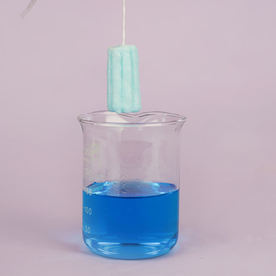 Digital-Pappviskose-Damen-Applikatorn-Tampon regelmäßig/Super plus Absorbierfähigkeit